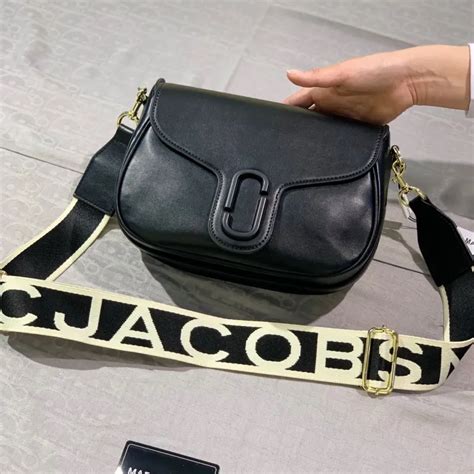 replica marc jacobs bags|cheapest marc jacobs bag.